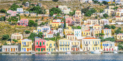 Symi